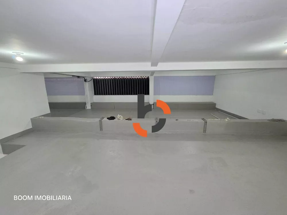 Loja-Salão, 230 m² - Foto 23