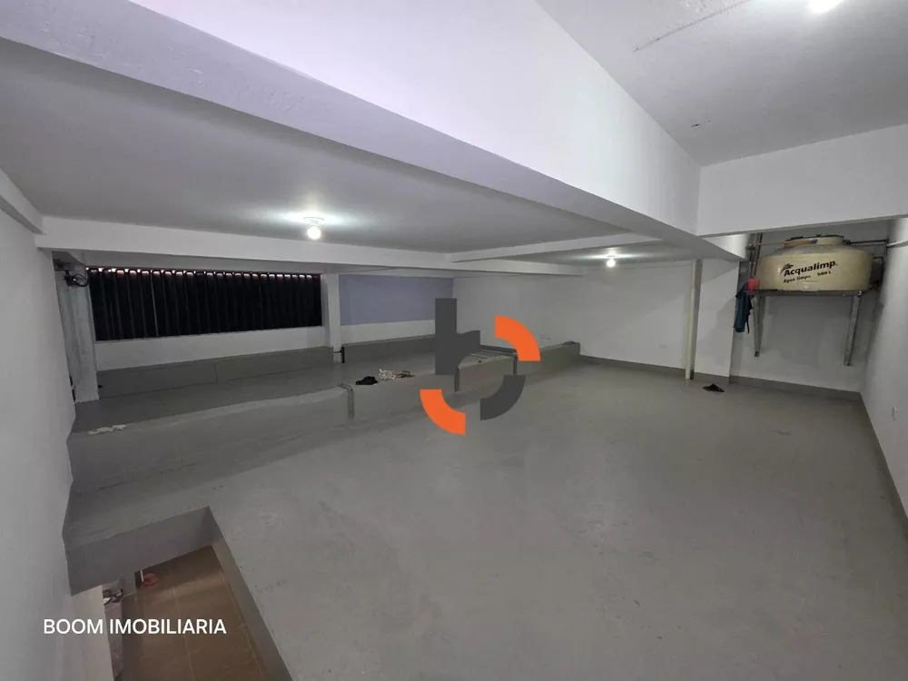 Loja-Salão, 230 m² - Foto 16