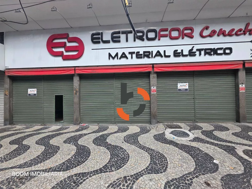 Loja-Salão, 230 m² - Foto 20