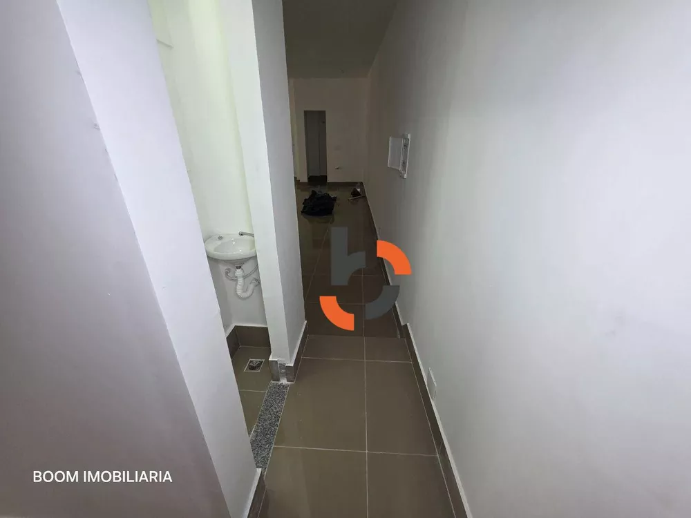 Loja-Salão, 230 m² - Foto 22