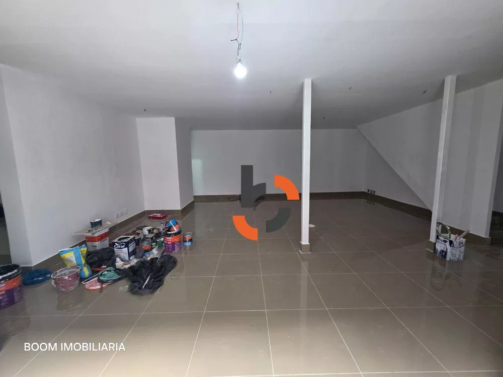 Loja-Salão, 230 m² - Foto 7