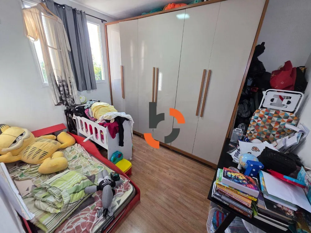 Apartamento, 2 quartos, 48 m² - Foto 25