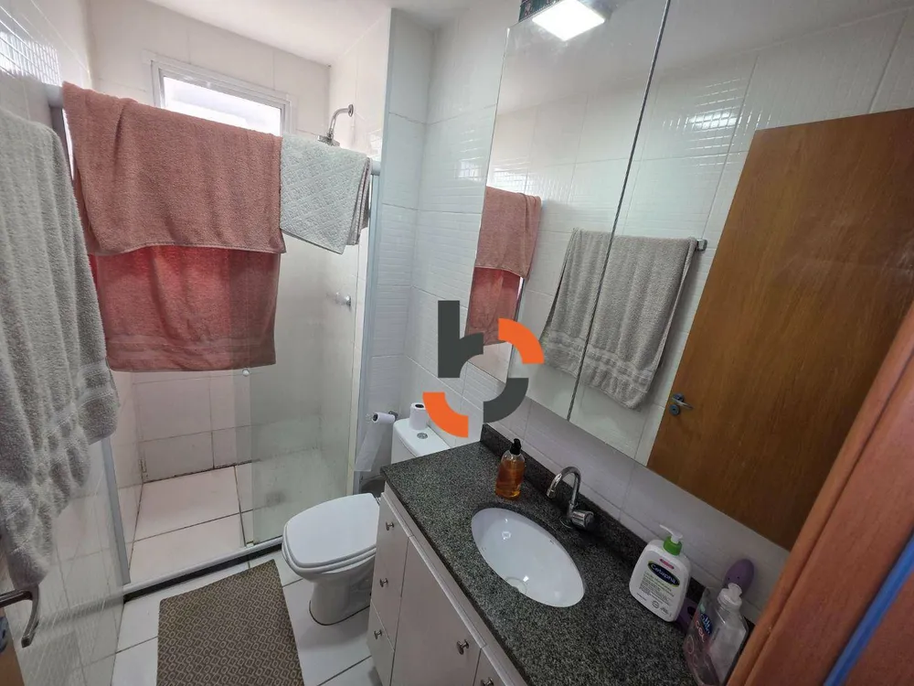 Apartamento, 2 quartos, 48 m² - Foto 24