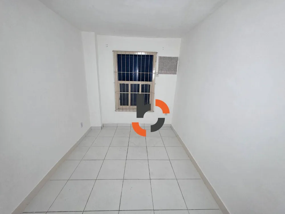 Casa de Condomínio, 2 quartos - Foto 9