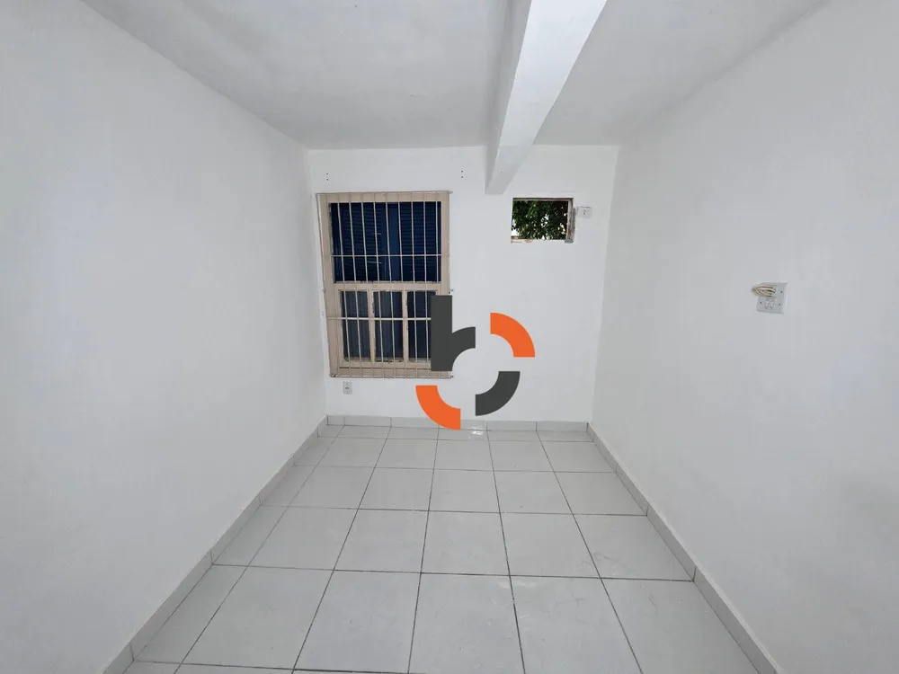 Casa de Condomínio, 2 quartos - Foto 7