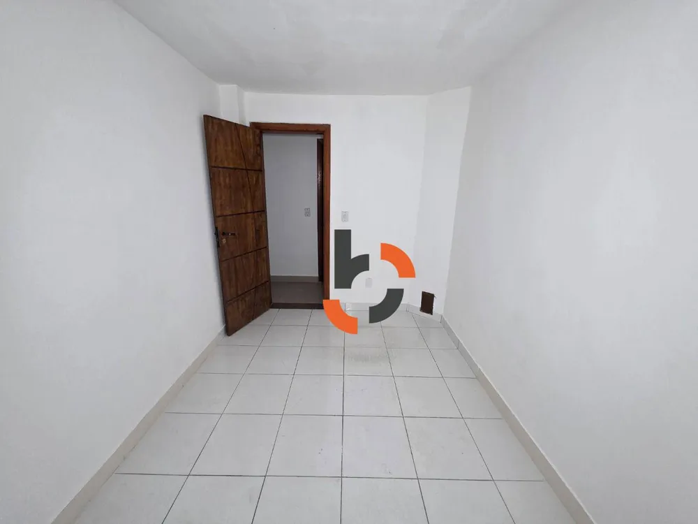 Casa de Condomínio, 2 quartos - Foto 10