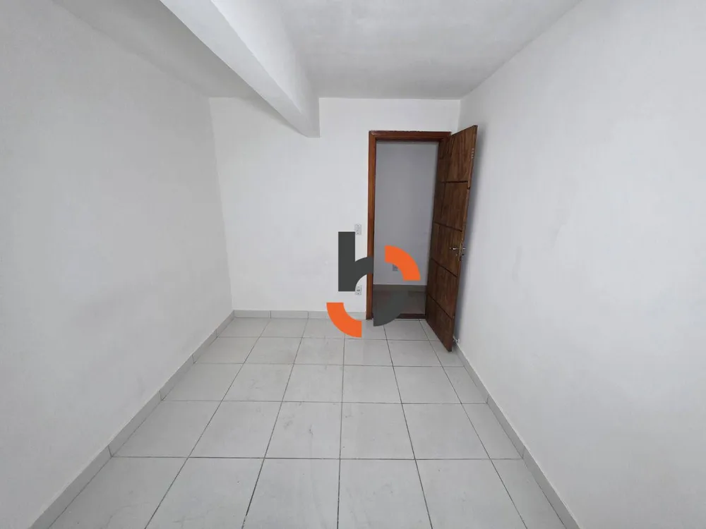Casa de Condomínio, 2 quartos - Foto 8