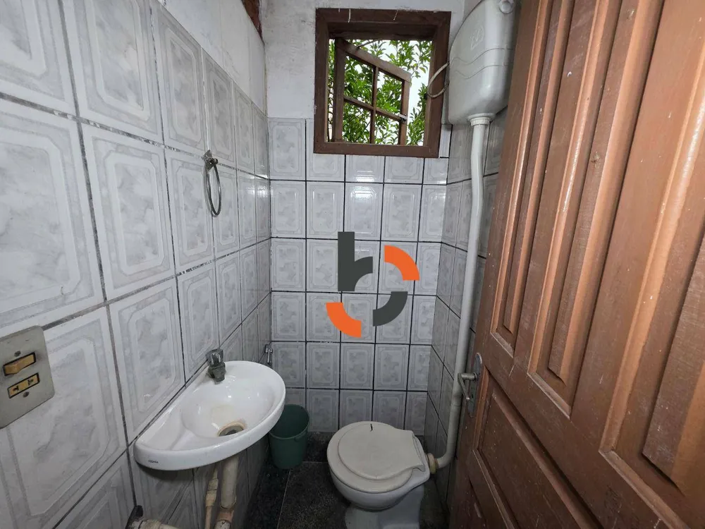 Casa de Condomínio, 2 quartos - Foto 25