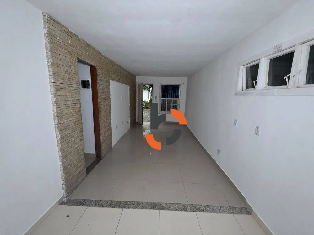 Casa de Condomínio, 2 quartos - Foto 2