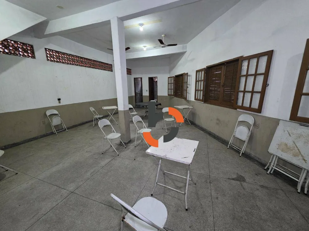 Casa de Condomínio, 2 quartos - Foto 22