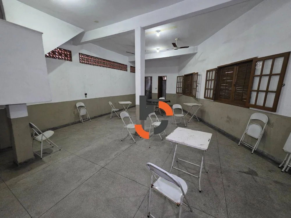 Casa de Condomínio, 2 quartos - Foto 21