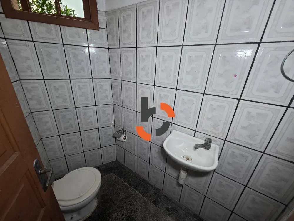 Casa de Condomínio, 2 quartos - Foto 24