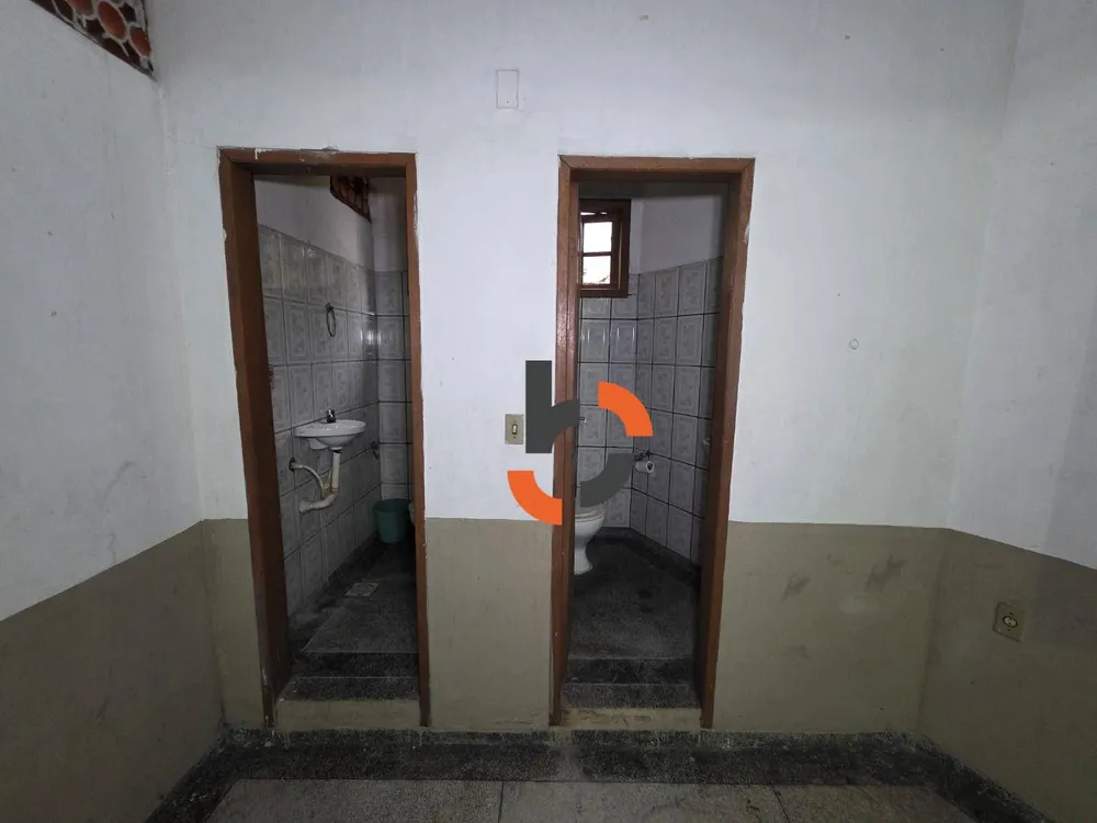 Casa de Condomínio, 2 quartos - Foto 23