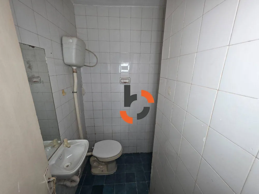 Casa de Condomínio, 2 quartos - Foto 15