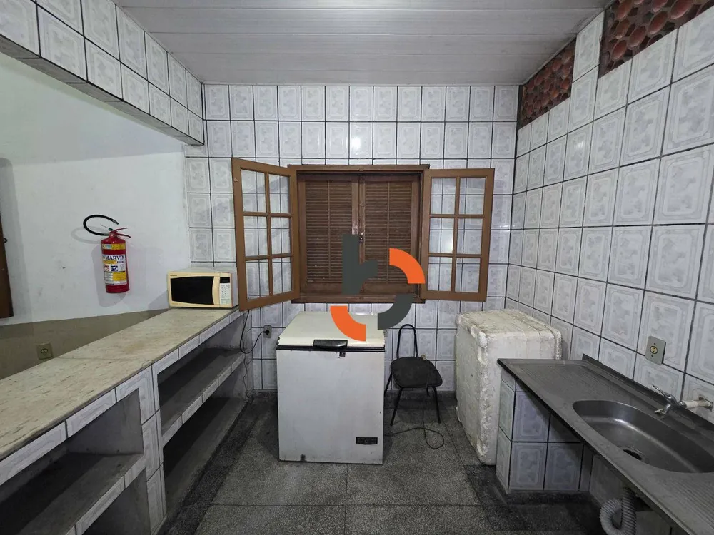 Casa de Condomínio, 2 quartos - Foto 20