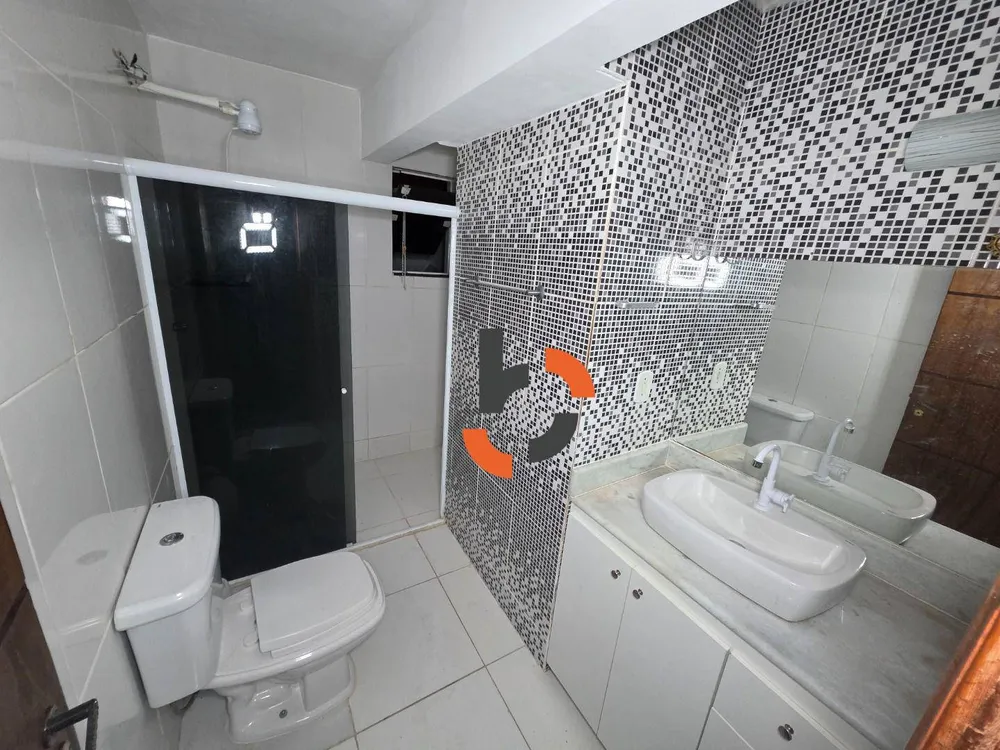 Casa de Condomínio, 2 quartos - Foto 5