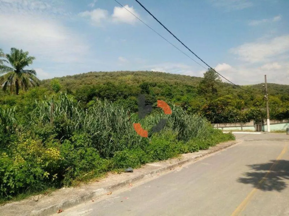 Terreno, 1 hectares - Foto 6