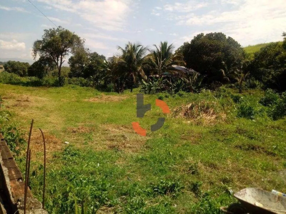 Terreno, 1 hectares - Foto 7