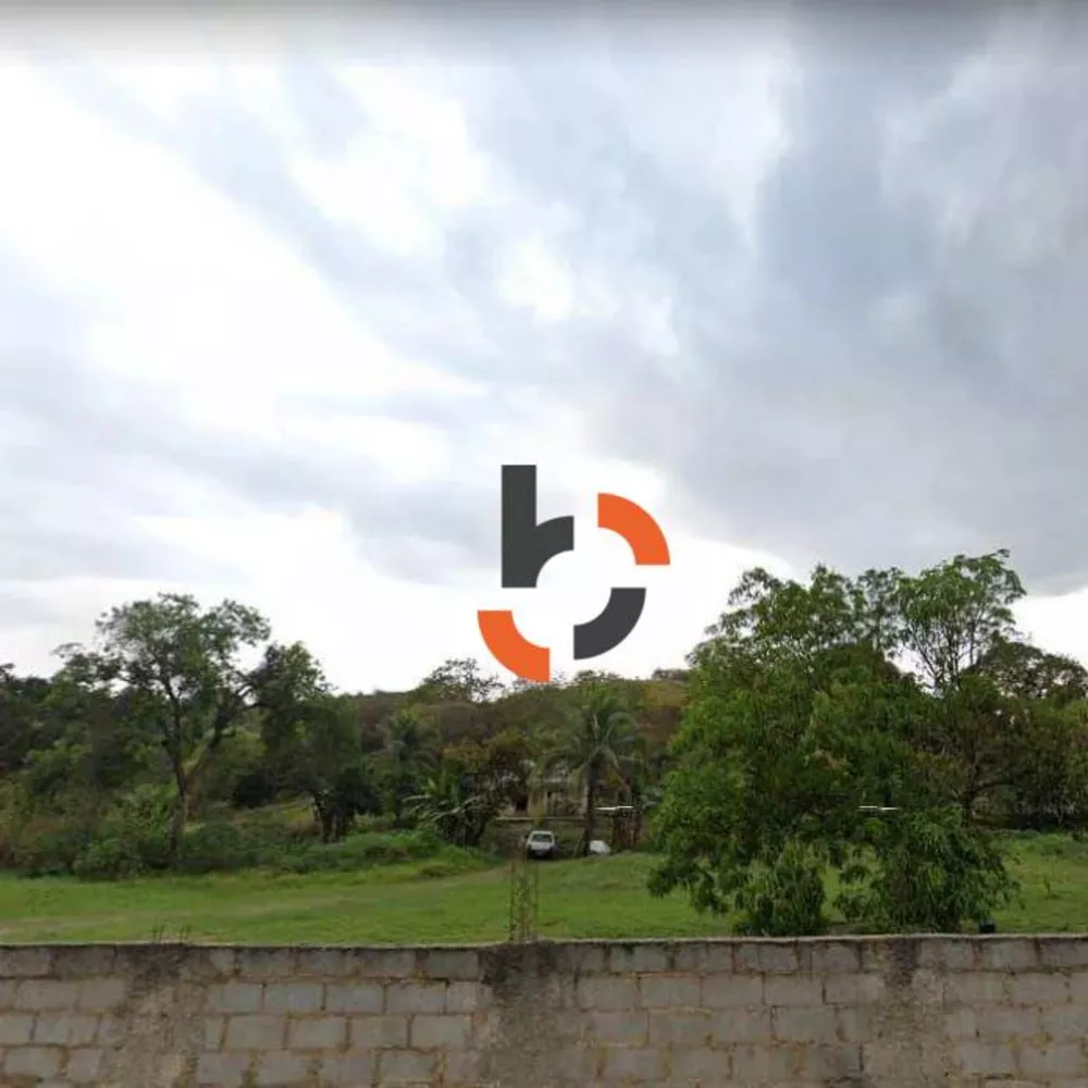 Terreno, 1 hectares - Foto 8