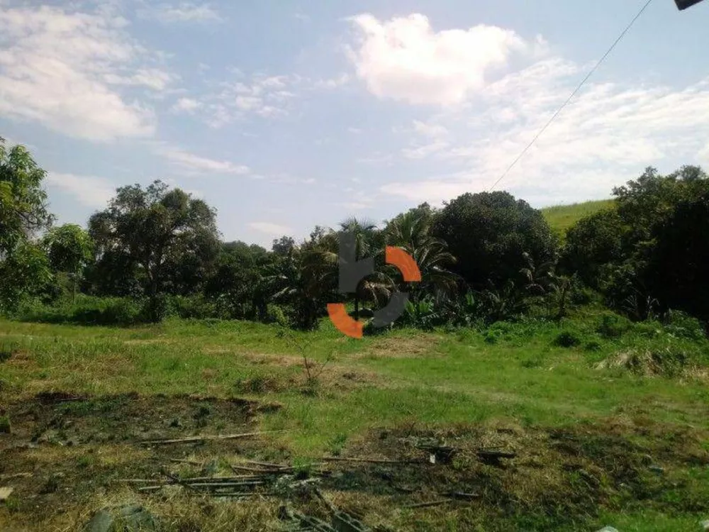 Terreno, 1 hectares - Foto 4