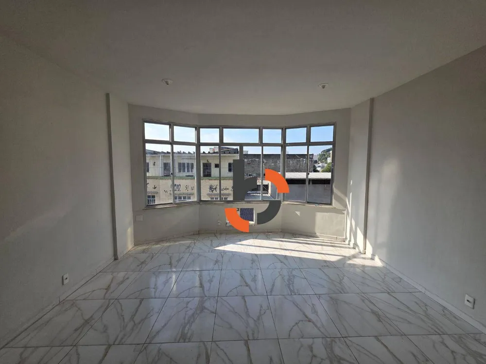 Sala-Conjunto, 37 m² - Foto 12