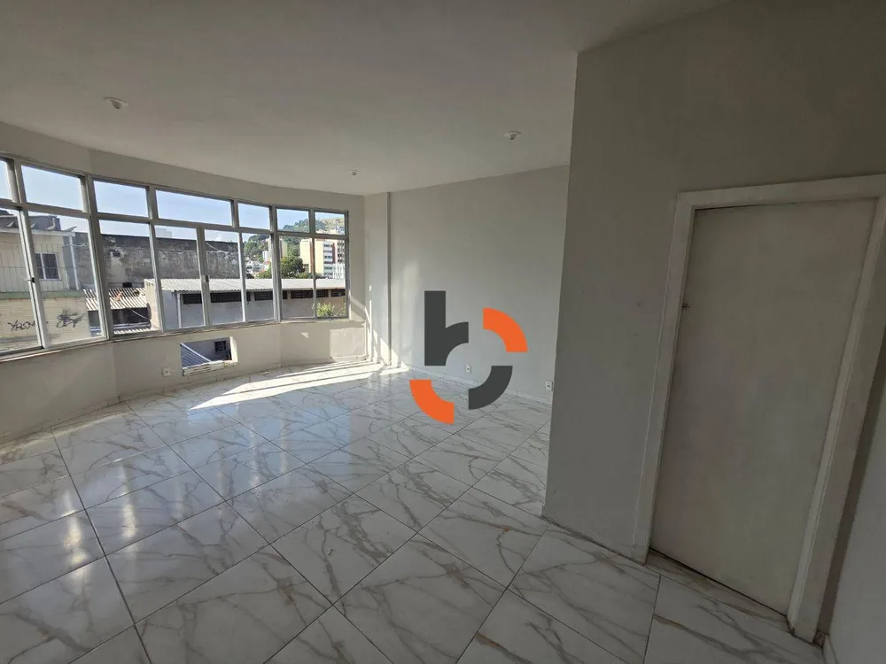 Sala-Conjunto, 37 m² - Foto 11