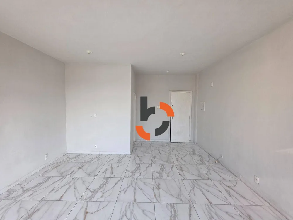 Sala-Conjunto, 37 m² - Foto 10