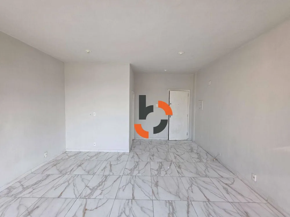 Sala-Conjunto, 37 m² - Foto 3