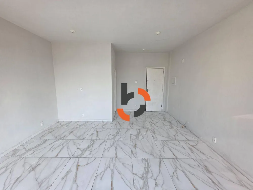 Sala-Conjunto, 37 m² - Foto 8