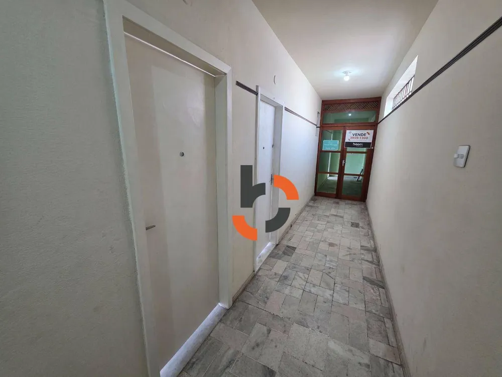 Sala-Conjunto, 37 m² - Foto 6