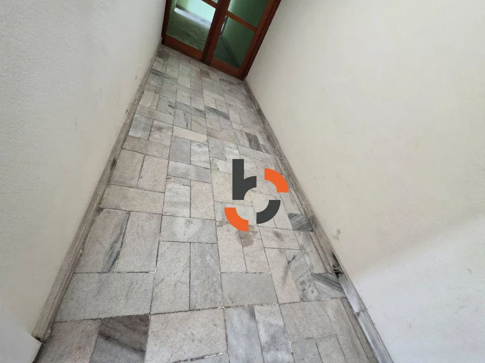 Sala-Conjunto, 37 m² - Foto 13