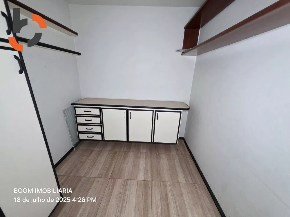 Apartamento, 3 quartos, 70 m² - Foto 17