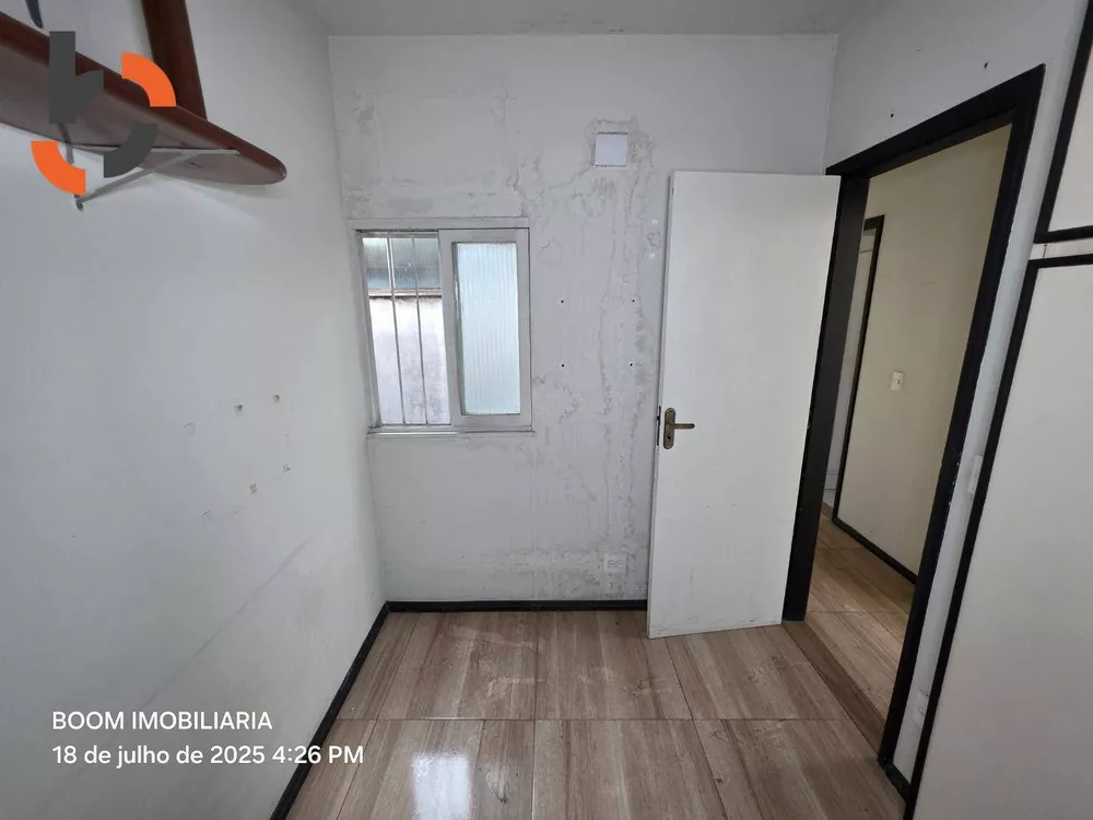 Apartamento, 3 quartos, 70 m² - Foto 19