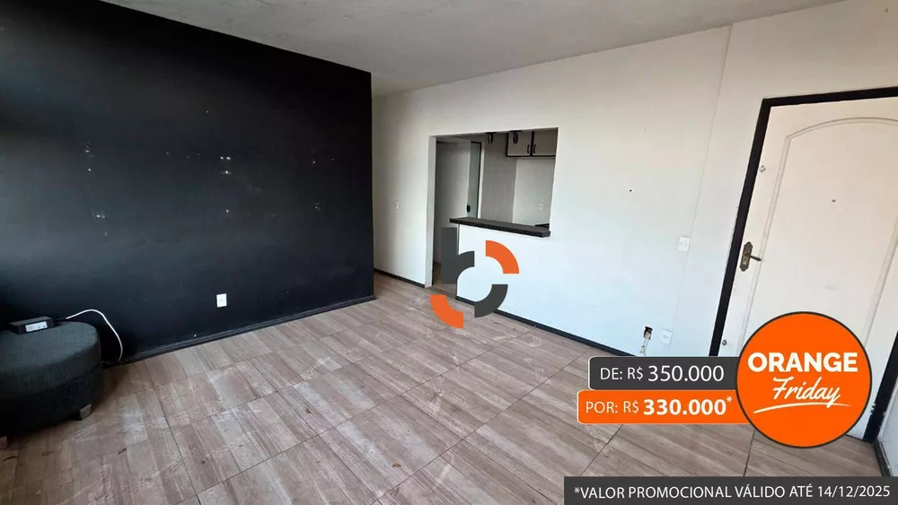 Apartamento, 3 quartos, 70 m² - Foto 31