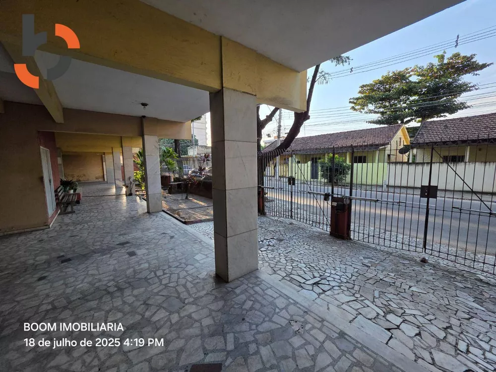 Apartamento, 3 quartos, 70 m² - Foto 28