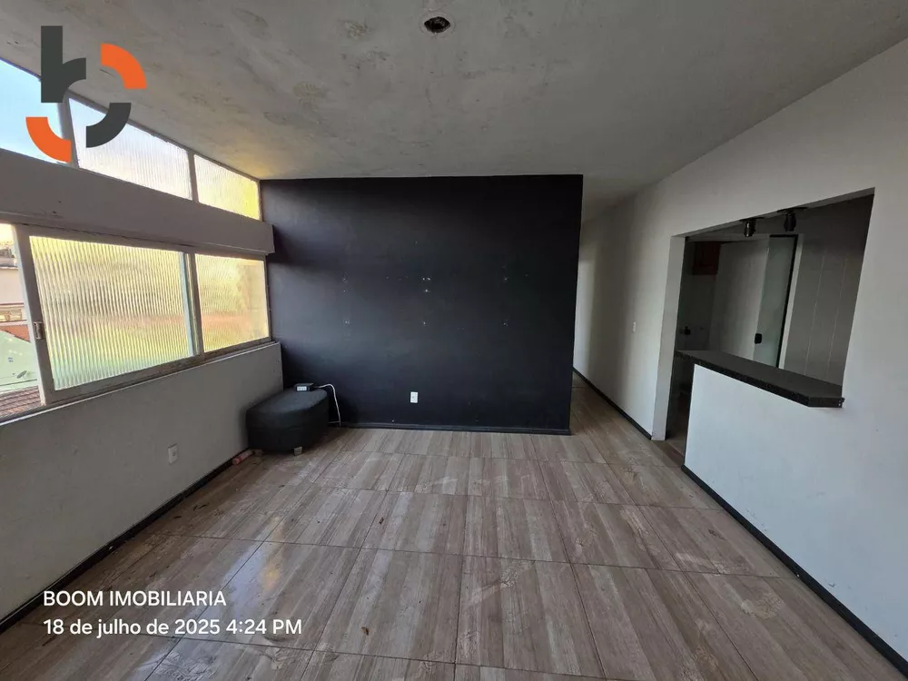 Apartamento, 3 quartos, 70 m² - Foto 4