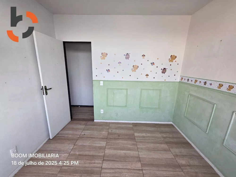 Apartamento, 3 quartos, 70 m² - Foto 10