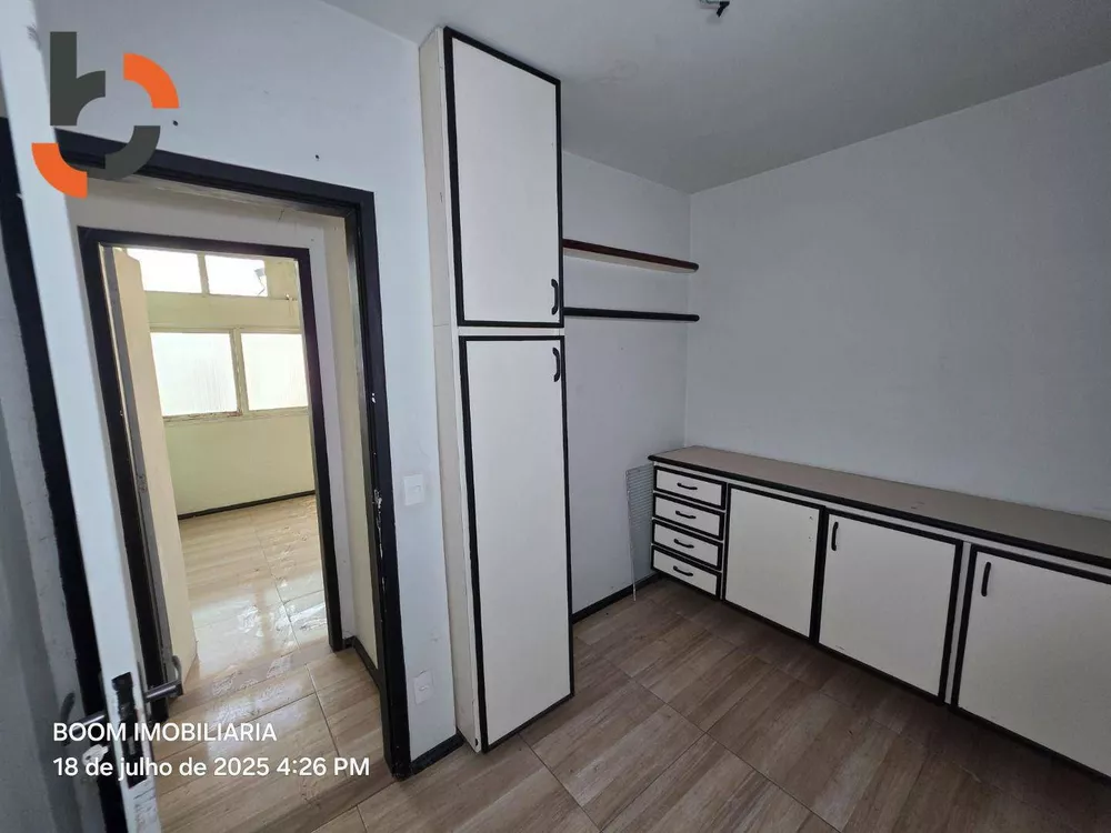 Apartamento, 3 quartos, 70 m² - Foto 18