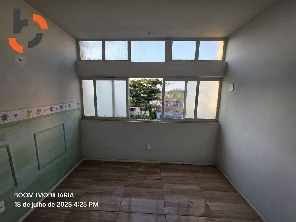 Apartamento, 3 quartos, 70 m² - Foto 9