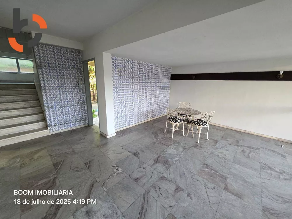 Apartamento, 3 quartos, 70 m² - Foto 29