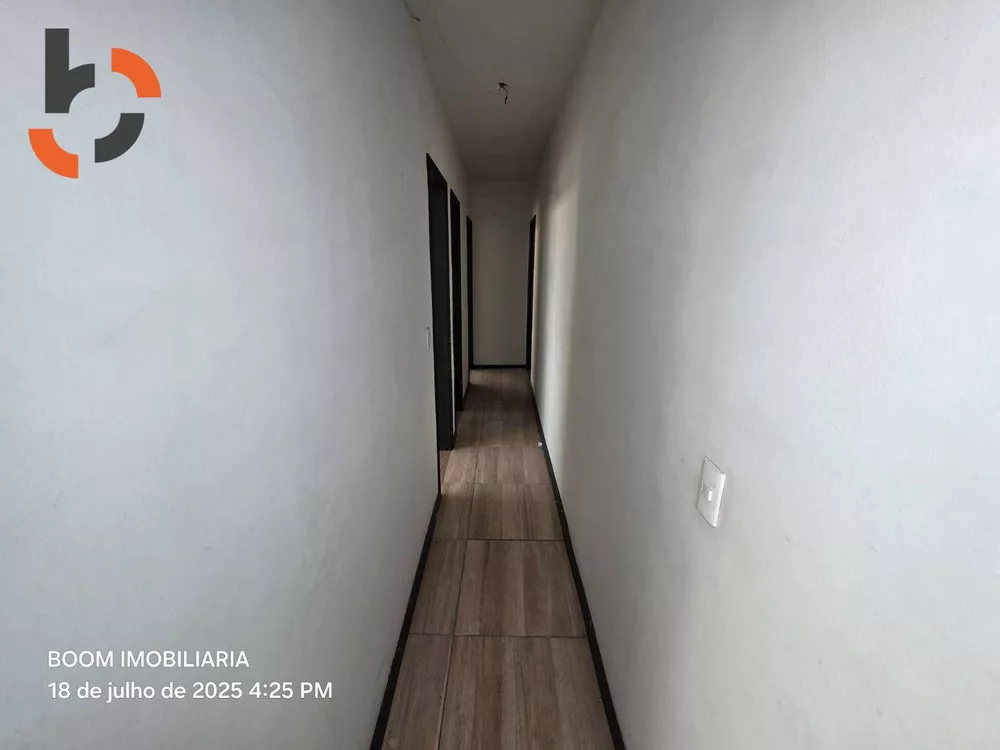 Apartamento, 3 quartos, 70 m² - Foto 8