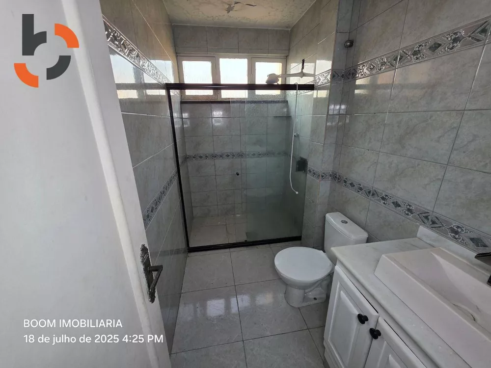 Apartamento, 3 quartos, 70 m² - Foto 13