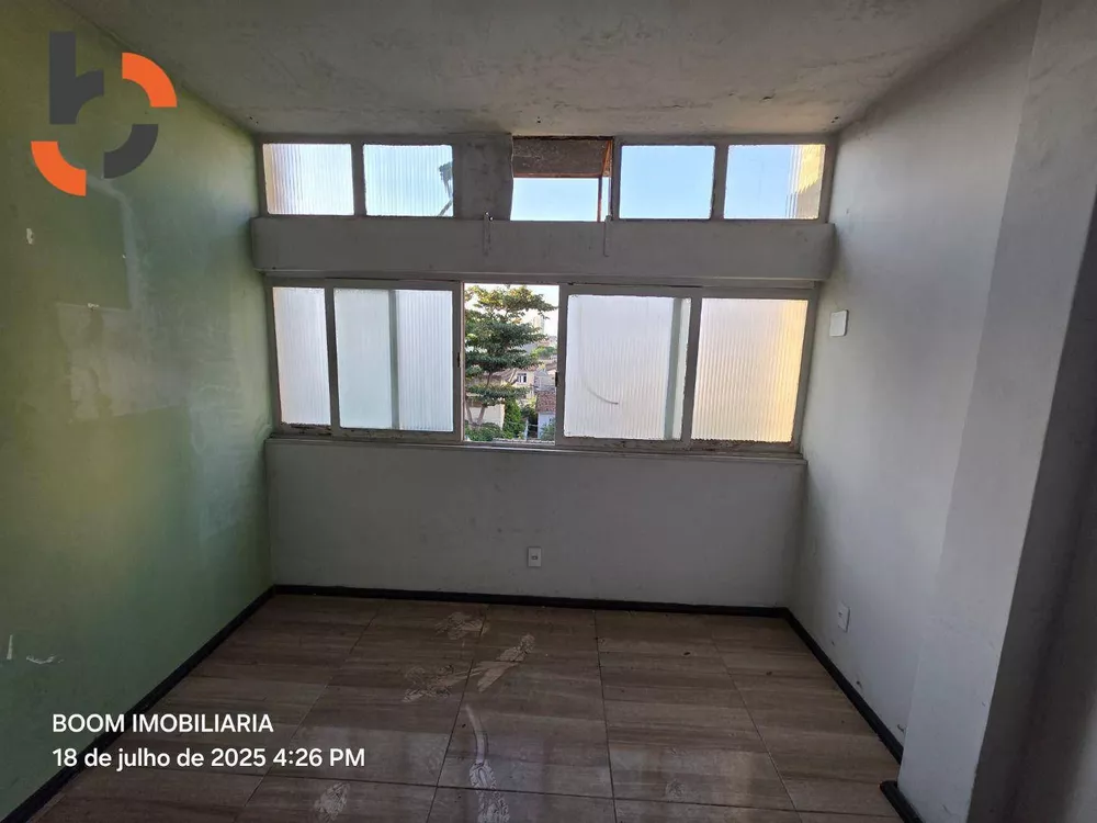 Apartamento, 3 quartos, 70 m² - Foto 14