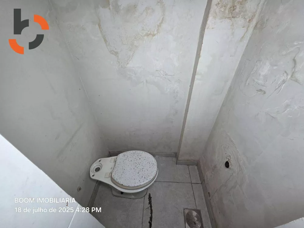 Apartamento, 3 quartos, 70 m² - Foto 22