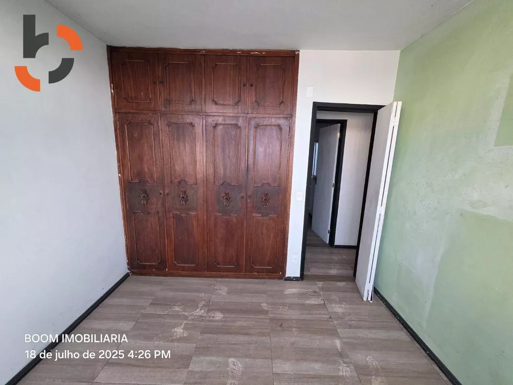 Apartamento, 3 quartos, 70 m² - Foto 16