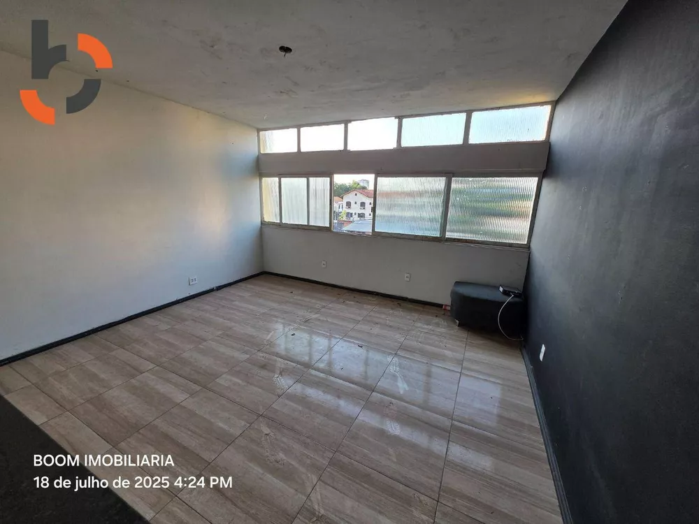 Apartamento, 3 quartos, 70 m² - Foto 3