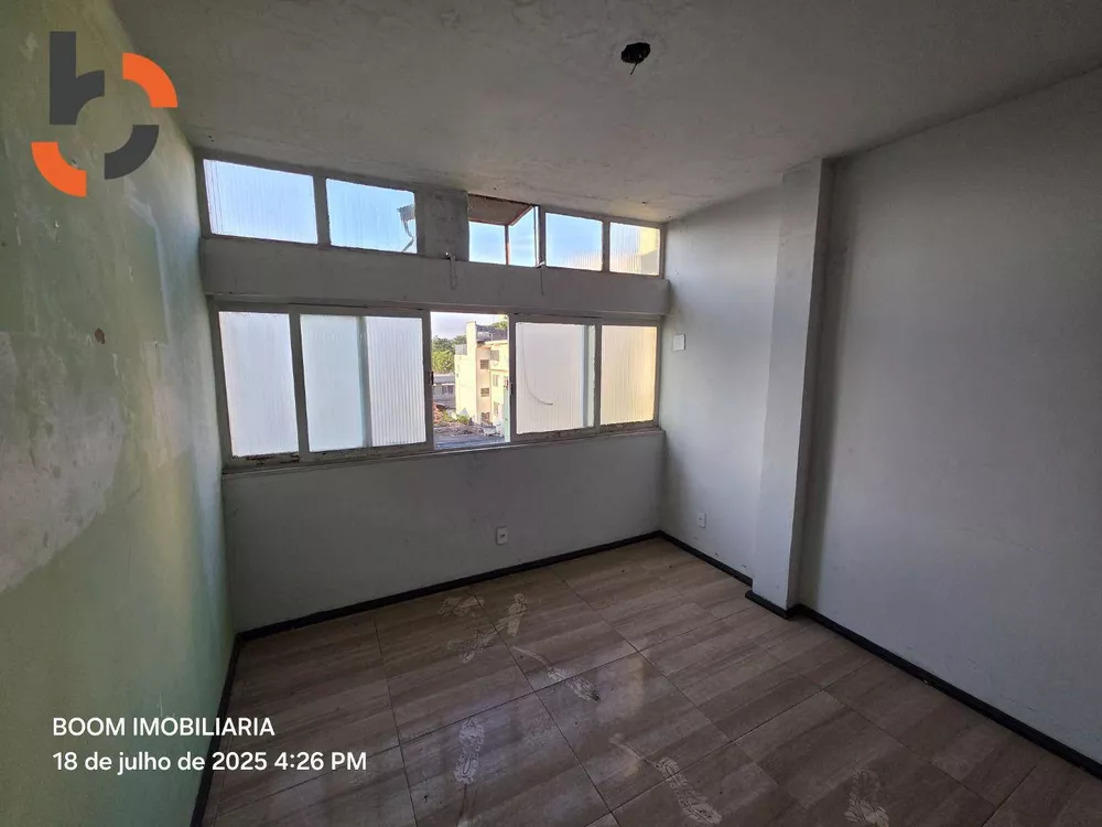 Apartamento, 3 quartos, 70 m² - Foto 15