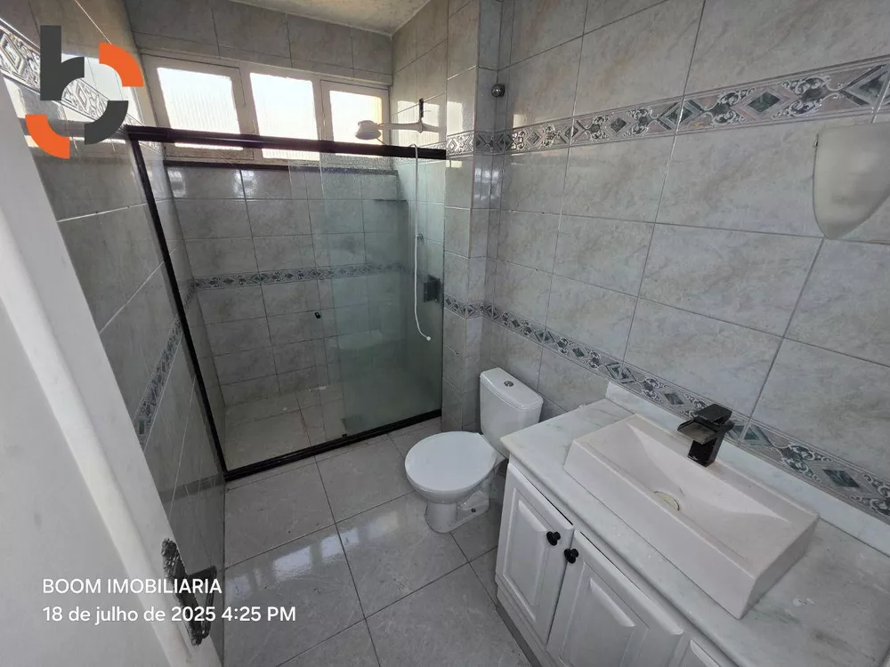 Apartamento, 3 quartos, 70 m² - Foto 12