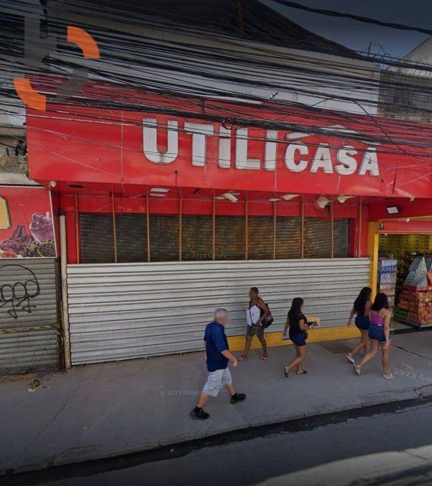 Terreno, 220 m² - Foto 21