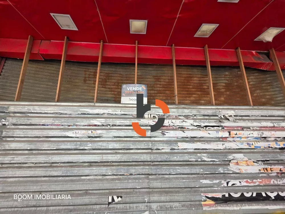 Terreno, 220 m² - Foto 4